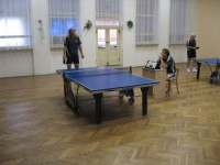 /album/vracov-celoznice/img-9423-jpg/