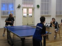 /album/vracov-celoznice/img-9424-jpg/