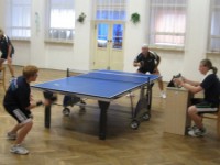 /album/vracov-celoznice/img-9425-jpg/