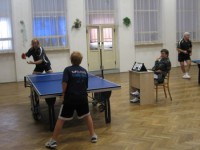 /album/vracov-celoznice/img-9428-jpg/