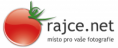 /album/a/rajce-net-800x322-text-png/